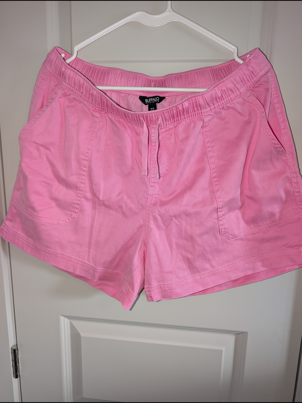 2/30$ 💓 NWOT Buffalo Short